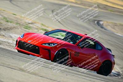 media/May-24-2025-Turn8 Trackdays (Sat) [[034586b55d]]/4 Inter 2/Session 1 (On Ramp)/